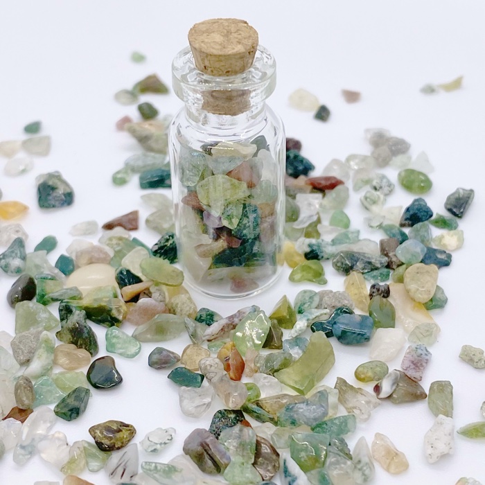 agate_indienne_verte_lithotherapie_deerandson