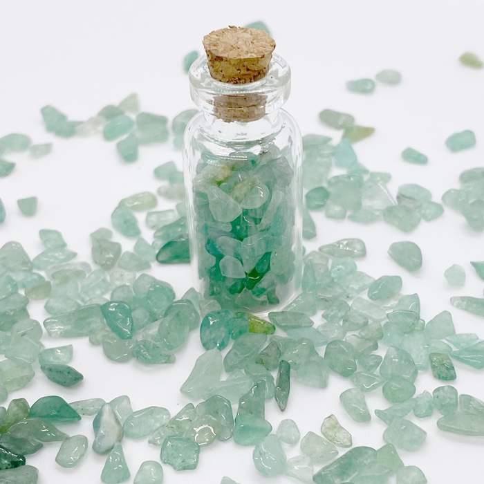 aventurine_verte_lithotherapie_deerandson