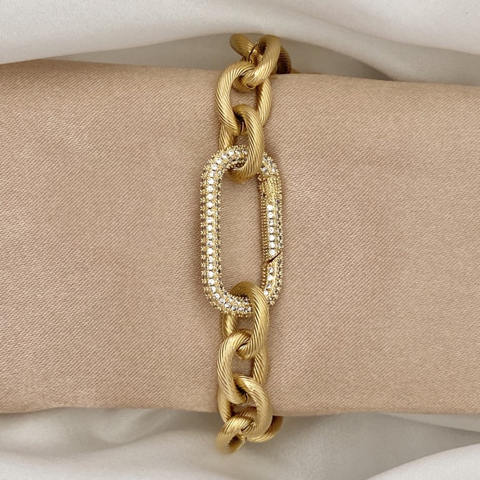 bracelet_santorin_deerandson_1