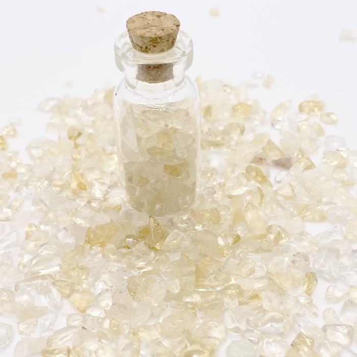 citrine_lithotherapie_deerandson