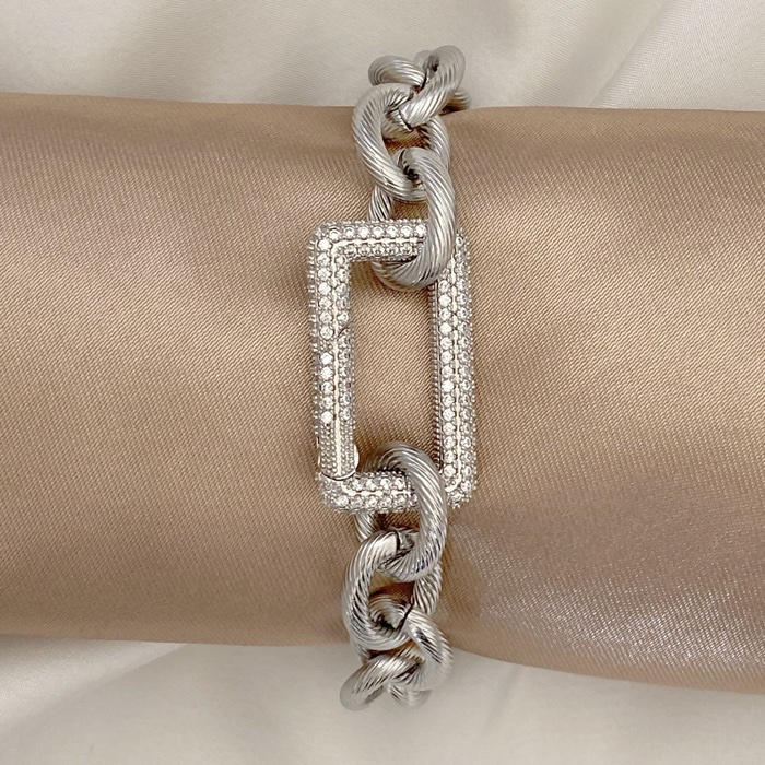 deerandson_bracelet_argent_ibiza_1