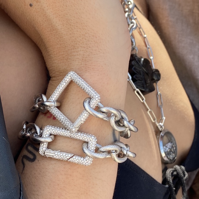 deerandson_bracelet_argent_ibiza_palma_1