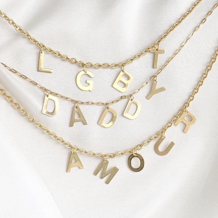 deerandson_collier_abcd_5