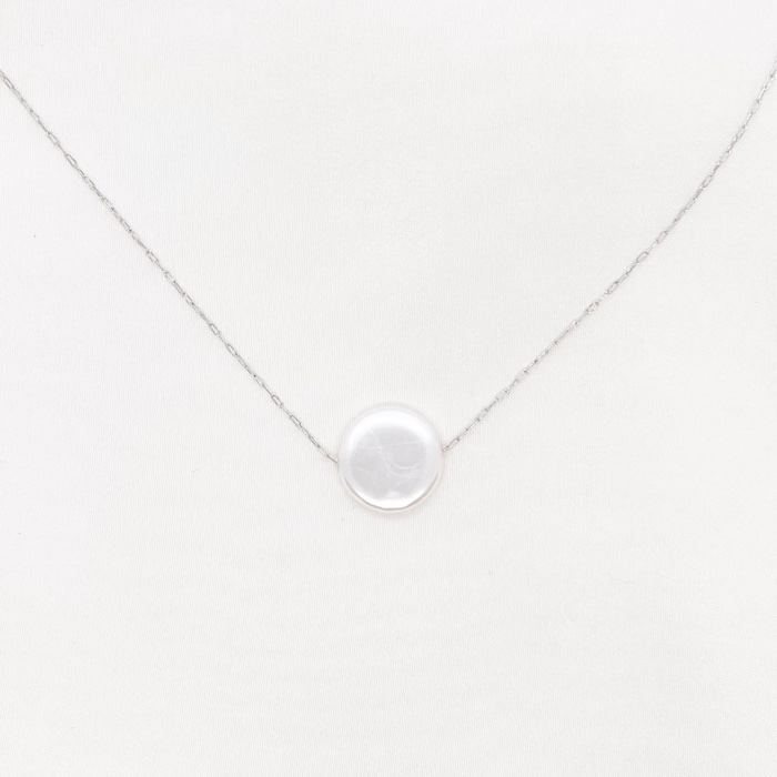 deerandson_collier_argent_marie_louise_1