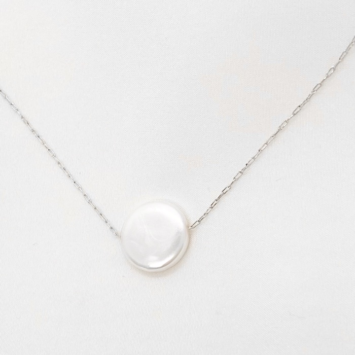 deerandson_collier_argent_marie_louise_2