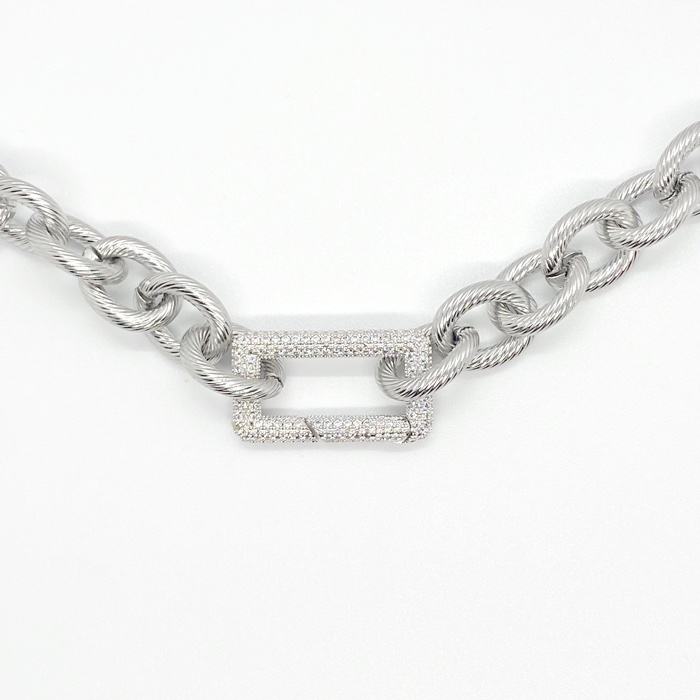 deerandson_collier_ibiza_argent