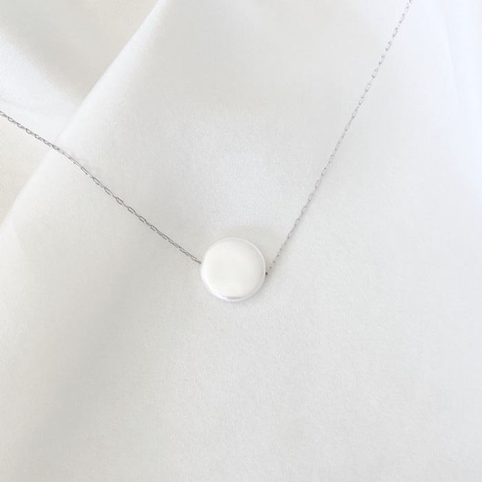 deerandson_collier_marielouise_argent_1