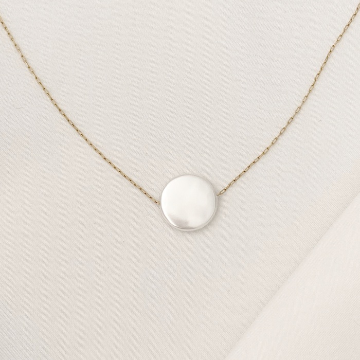 deerandson_collier_marielouise_or_1