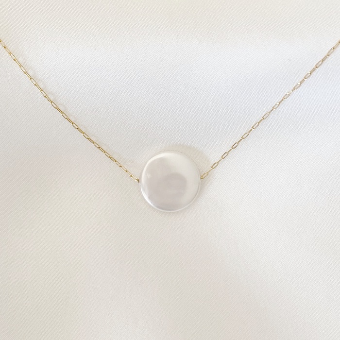 deerandson_collier_marielouise_or_2
