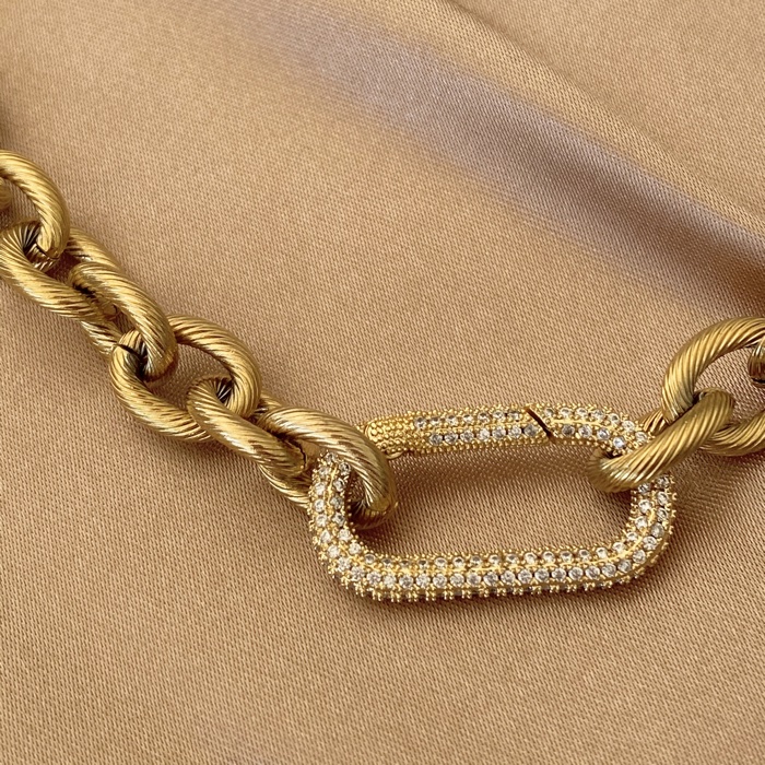 deerandson_collier_santorin5