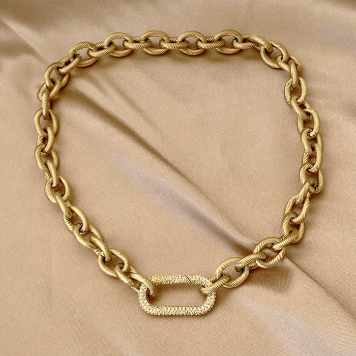 deerandson_collier_santorin7