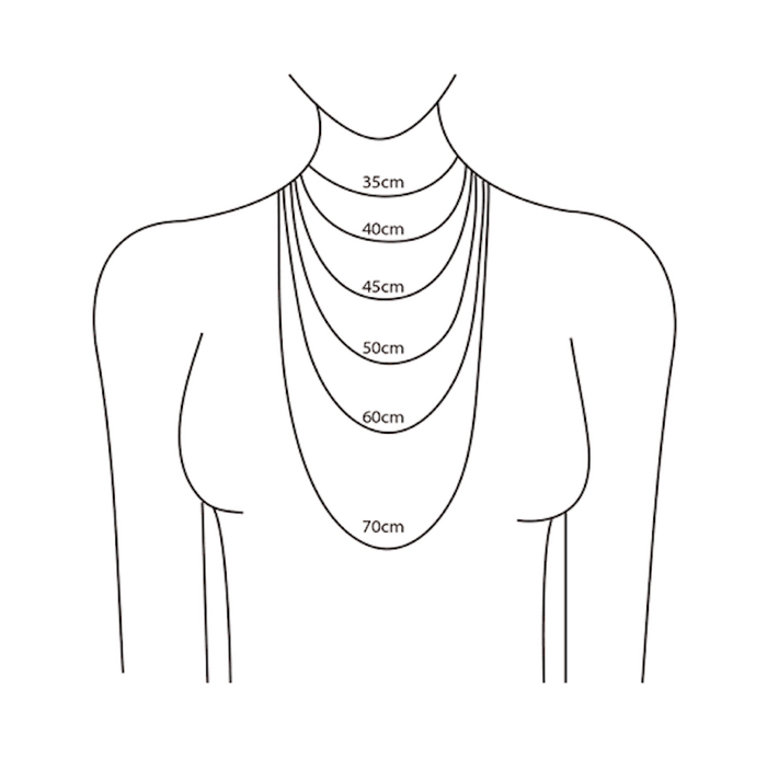 deerandson_sizeguide