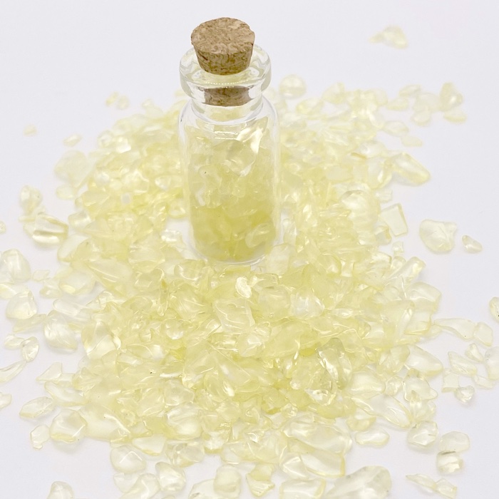 quartz_jaune_lithotherapie_deerandson